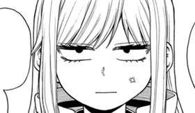 Dr.サカキと改造娘