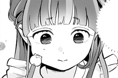 黒歴史クラブ