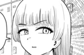 ＃７　邪魔するヤツは許さない のサムネイル