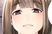 第３２６話　厳しみ のサムネイル