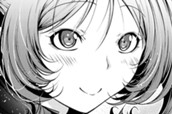 第４７話　ならず者たち のサムネイル