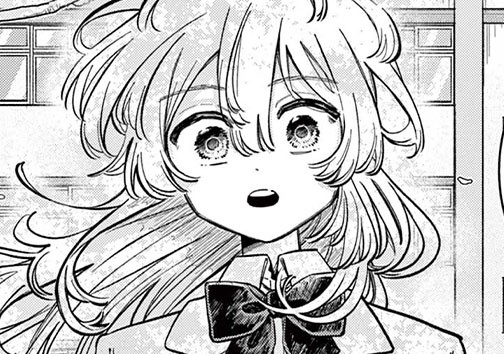 ドールといっしょ