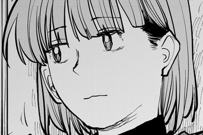 追放されたチート付与魔術師は気ままなセカンドライフを謳歌する。 ～俺は武器だけじゃなく、あらゆるものに『強化ポイント』を付与できるし、俺の意思でいつでも効果を解除できるけど、残った人たち大丈夫？～の一コマ