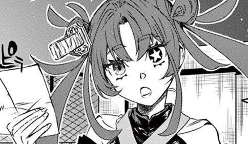 第1回超画力賞シナリオ部門佳作