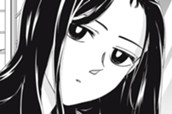 第５９話　代読 のサムネイル