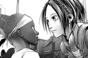 ［第３３話］ のサムネイル