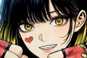 第５９話　絶望の先 のサムネイル