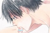 ２４　大事な人（１） のサムネイル