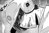 156話　裏返り のサムネイル