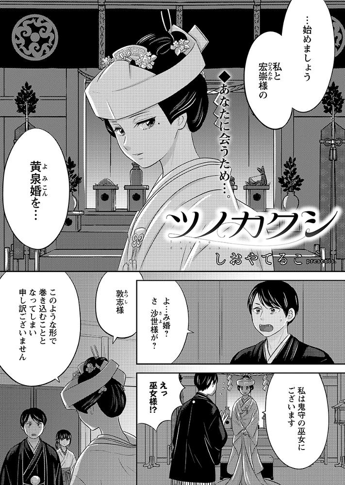 第11話