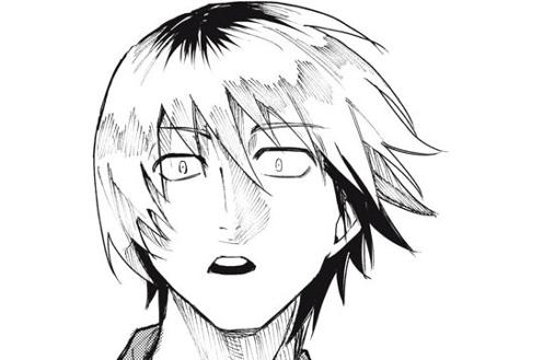 第14話　生贄　その１