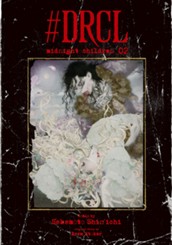 #DRCL midnight children 2 のサムネイル