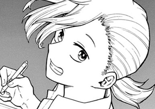 ハローデザイア