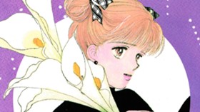 雨まじりＲｏｍａｎ　Ｈｏｌｉｄａｙ