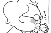 Ｖｏｌ．９５ のサムネイル
