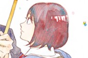 第69話（1） のサムネイル