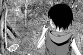 第76話　新ルール(2) のサムネイル