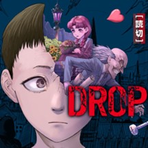 DROP