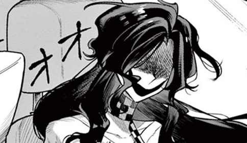 ゴーストコースト