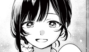 推しが教師になった件