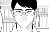 第５６話　天野銀彦という男 のサムネイル