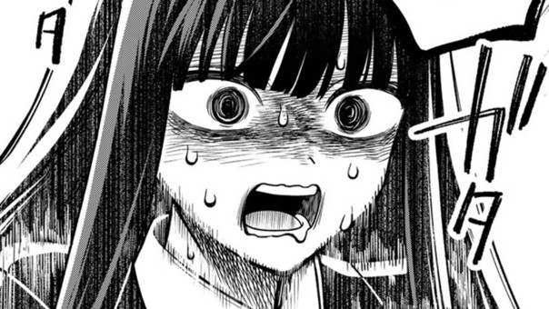 聖さまの思うままに