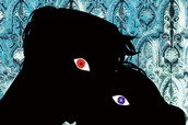 第5章　誰の願いを叶える？-1(1) のサムネイル