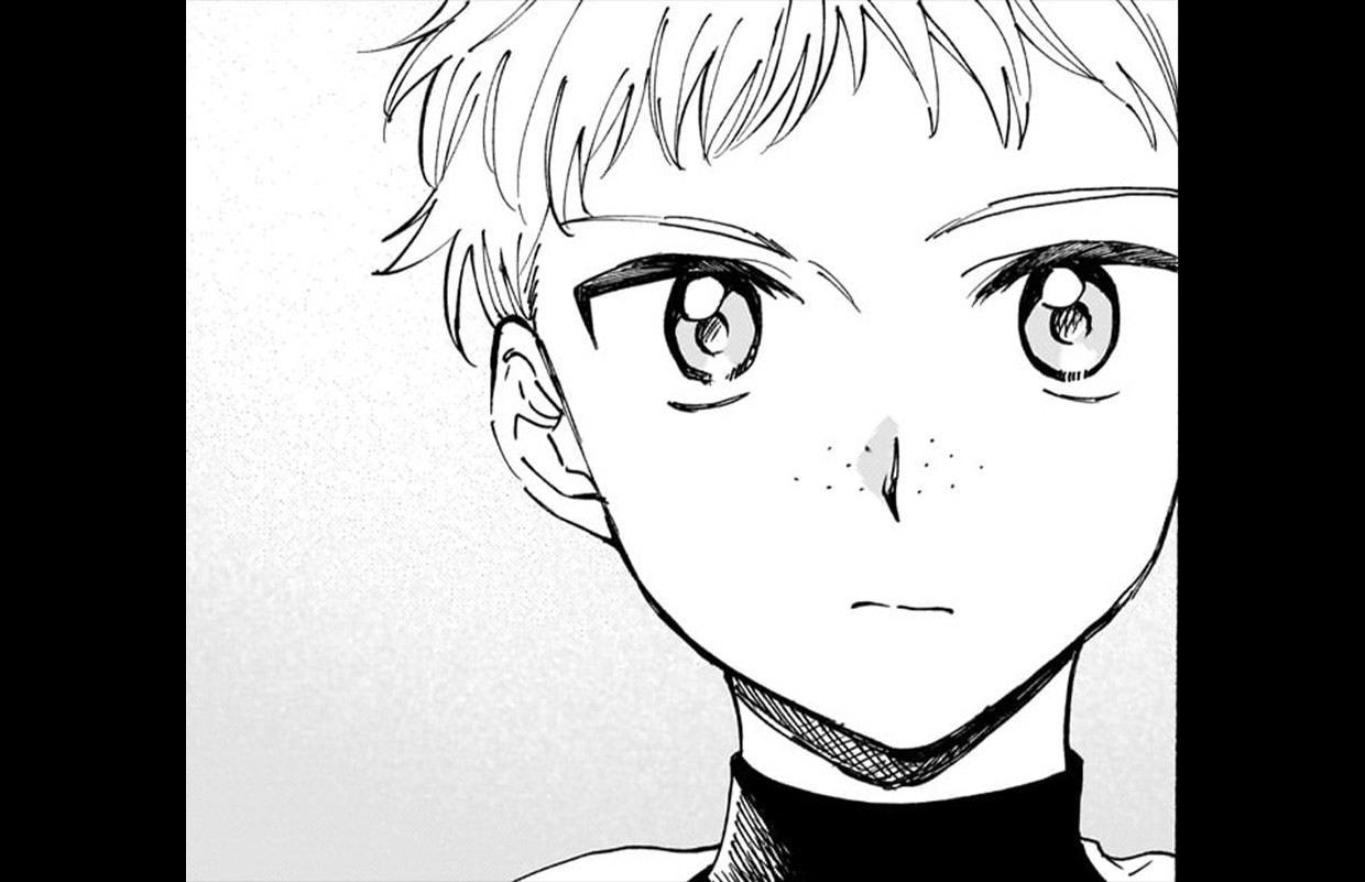 さくらいろダイアローグ