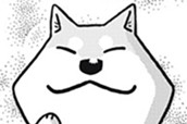 ６０ｔｈ　Ｂａｒｋｉｎｇ：Ｆｉｒｅｗｏｒｋｓ！ のサムネイル