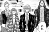 【第1話(2)】 のサムネイル