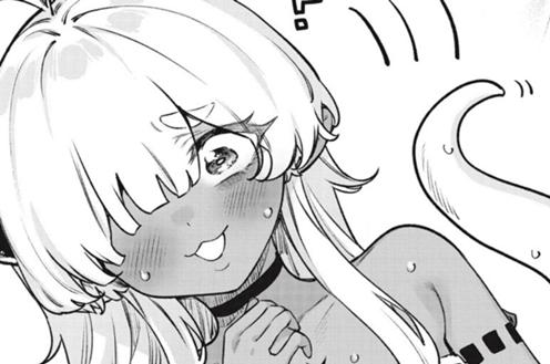 第6話