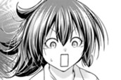 第１３５話　ピンクレディー のサムネイル