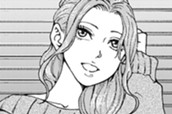 第３１話　食の探求者 のサムネイル