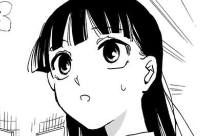 恋とポテトと夏休み