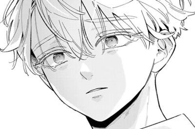 黒歴史クラブ