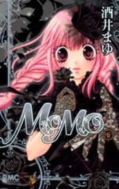 MOMO 6 のサムネイル