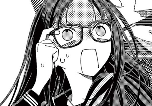 ディア・マイ・リーサルウェポン