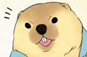 第１５話　コアラの親子 のサムネイル