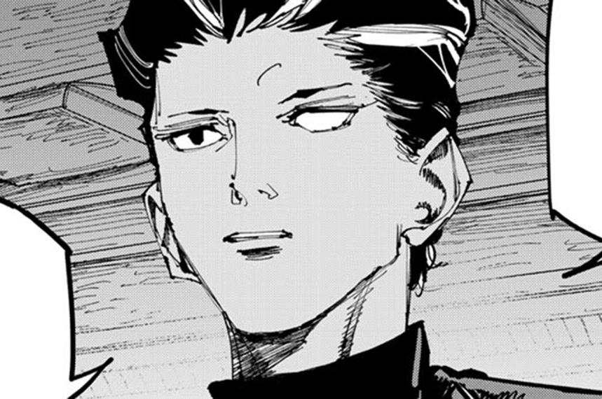 追放されたチート付与魔術師は気ままなセカンドライフを謳歌する。 ～俺は武器だけじゃなく、あらゆるものに『強化ポイント』を付与できるし、俺の意思でいつでも効果を解除できるけど、残った人たち大丈夫？～の一コマ