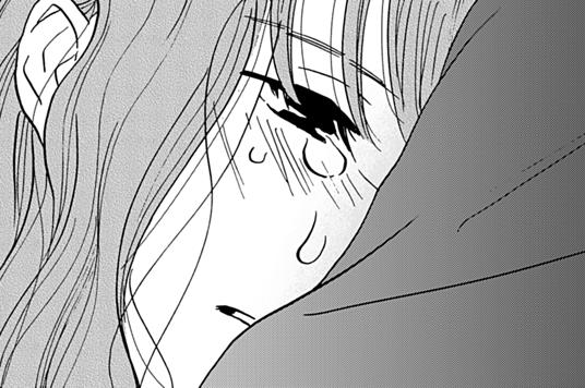 第21話
