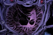 第１話　宇宙の秩序 のサムネイル