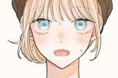 第1話-1　バニラの運命 のサムネイル