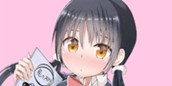 恋から始まるデスゲーム のサムネイル