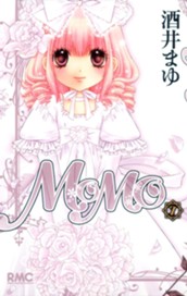 MOMO 7 のサムネイル