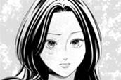 night.6（１） のサムネイル