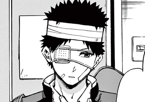 大牟田人生のある日々