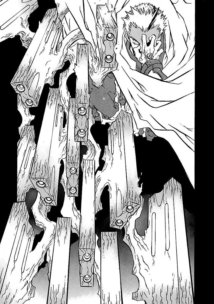 第45話
