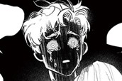 第3章　棄てられし者の物語-2 のサムネイル