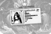 第107話 のサムネイル