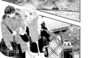 ＃２１　実家に帰ろう！ のサムネイル